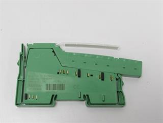 ik-industry/pd/phoenix-contac-ib-il-24-di-2-2mbd-nr2819066-76519-3.jpg