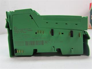 ik-industry/pd/phoenix-contac-ib-il-24-di-32hd-nr-2860785-module-id-190-top-zustand-57422-2.jpg