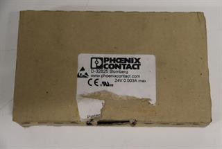 ik-industry/pd/phoenix-contac-ib-il-24-di-4-nr27-26-21-4-unused-und-ovp-55254-2.jpg