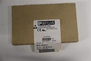 ik-industry/pd/phoenix-contac-ib-il-24-di-4-nr27-26-21-4-unused-und-ovp-55254-7.jpg