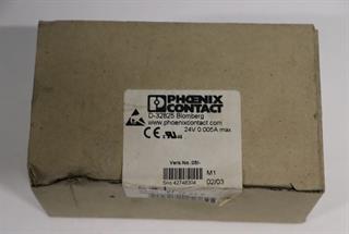 ik-industry/pd/phoenix-contac-ib-il-24-di-8-nr27-26-22-7-unused-und-ovp-55244-2.jpg