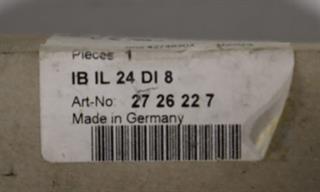 ik-industry/pd/phoenix-contac-ib-il-24-di-8-nr27-26-22-7-unused-und-ovp-55244-3.jpg