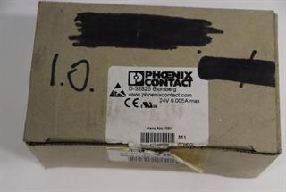 ik-industry/pd/phoenix-contac-ib-il-24-di-8-nr27-26-22-7-unused-und-ovp-55265-2.jpg