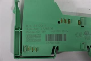 ik-industry/pd/phoenix-contac-ib-il-24-do-4-nr-2726256-unused-55253-5.jpg