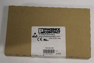 ik-industry/pd/phoenix-contac-ib-il-24-do-4-order-nr-27-26-25-6-unused-und-ovp-55249-2.jpg