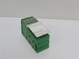 ik-industry/pd/phoenix-contac-ib-il-24-do-8-2mbd-nr2819037-76506-2.jpg