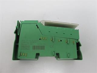 ik-industry/pd/phoenix-contac-ib-il-24-do-8-2mbd-nr2819037-76506-3.jpg