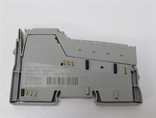 ik-industry/pd/phoenix-contac-ib-il-24230-dor1w-2mbd-nr2855910-76514-2.jpg