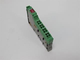 ik-industry/pd/phoenix-contac-ib-il-24230-dor1w-2mbd-nr2855910-76514-3.jpg