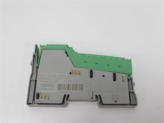 ik-industry/pd/phoenix-contac-ib-il-24230-dor1w-2mbd-nr2855910-76514-4.jpg