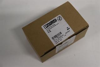 phoenix-contac-ib-il-do-4-ac-1a-pac-order-nr-28-61-65-8-unused-und-ovp-55259-1.jpg