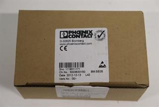 ik-industry/pd/phoenix-contac-ib-il-do-4-ac-1a-pac-order-nr-28-61-65-8-unused-und-ovp-55259-2.jpg