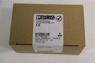 ik-industry/pd/phoenix-contac-ib-il-do-4-ac-1a-pac-order-nr-28-61-65-8-unused-und-ovp-55266-2.jpg