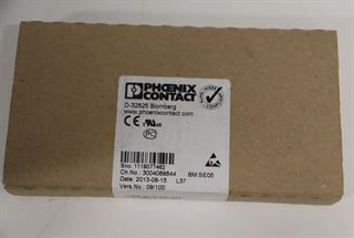 ik-industry/pd/phoenix-contac-ib-il-temp-2-up-pac-order-nr-28-61-38-6-unsued-sealed-und-ovp-55251-2.jpg