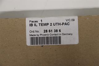 ik-industry/pd/phoenix-contac-ib-il-temp-2-up-pac-order-nr-28-61-38-6-unsued-sealed-und-ovp-55251-3.jpg