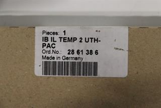 ik-industry/pd/phoenix-contac-ib-il-temp-2-up-pac-order-nr-28-61-38-6-unsued-und-ovp-55250-3.jpg