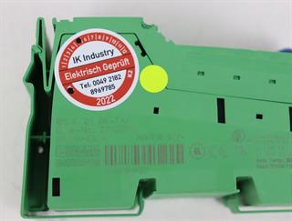 ik-industry/pd/phoenix-contac-ibs-il-24-bk-tu-nr-2742094-module-id-4-tested-und-top-zustand-57197-3.jpg