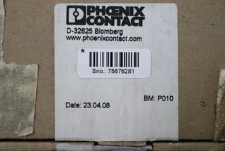 ik-industry/pd/phoenix-contac-psi-datafax-modemrs232-order-nr-27-08-20-3-unused-und-ovp-55291-3.jpg