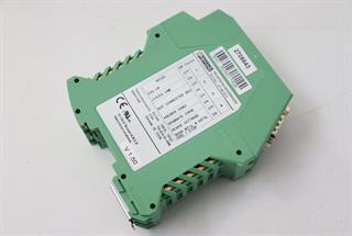 ik-industry/pd/phoenix-contac-psi-datafax-modemrs232-order-nr-27-08-20-3-unused-und-ovp-55291-4.jpg