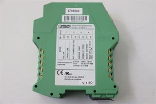 ik-industry/pd/phoenix-contac-psi-datafax-modemrs232-order-nr-27-08-20-3-unused-und-ovp-55291-5.jpg