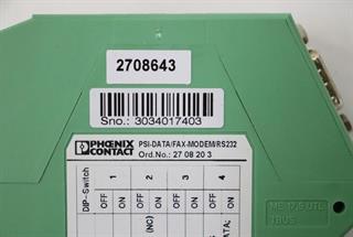 ik-industry/pd/phoenix-contac-psi-datafax-modemrs232-order-nr-27-08-20-3-unused-und-ovp-55291-6.jpg