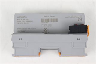 ik-industry/pd/phoenix-contact-axioline-axl-f-bk-pb-order-no-22688530-tested-neuwertig-56212-2.jpg