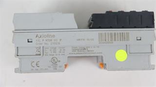 ik-industry/pd/phoenix-contact-axioline-axl-f-rtd8-xc-1f-hwfw-00130-top-zustand-58646-4.jpg