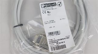 ik-industry/pd/phoenix-contact-cable-d-9subbs150konfeks-unused-und-ovp-59380-2.jpg