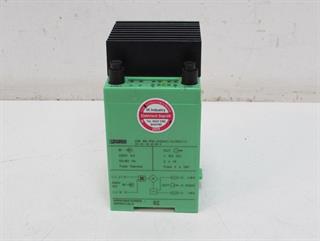 ik-industry/pd/phoenix-contact-cm-90-ps-230ac2x15dc1-artnr-2943806-top-zustand-71126-2.jpg