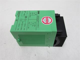 ik-industry/pd/phoenix-contact-cm-90-ps-230ac2x15dc1-artnr-2943806-top-zustand-71126-3.jpg