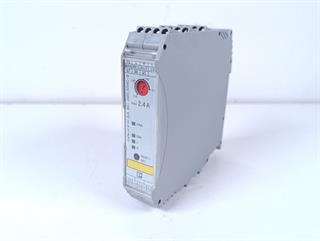 ik-industry/pd/phoenix-contact-elr-w3-24dc500ac-2i-order-no-2297031-unused-und-ovp-65488-2.jpg