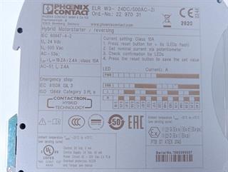 ik-industry/pd/phoenix-contact-elr-w3-24dc500ac-2i-order-no-2297031-unused-und-ovp-65488-4.jpg