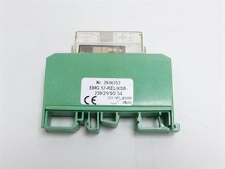 ik-industry/pd/phoenix-contact-emg-17-relksr-23021so-54-nr2946353-ch-nr-91806-top-zustand-50847-2.jpg