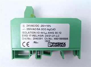 ik-industry/pd/phoenix-contact-emg-17-relksr-2421-21-lc-relais-modul-relay-module-no-2940391-50848-2.jpg