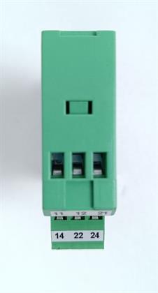 ik-industry/pd/phoenix-contact-emg-17-relksr-2421-21-lc-relais-modul-relay-module-no-2940391-50848-3.jpg