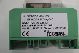 ik-industry/pd/phoenix-contact-emg-22-relksr-2421-21-nr2950323-tested-top-zustand-55179-3.jpg