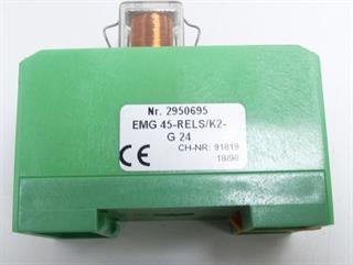 ik-industry/pd/phoenix-contact-emg-45-relsk2-g24-nr-2950695-ch-nr-91819-top-zustand-50846-4.jpg