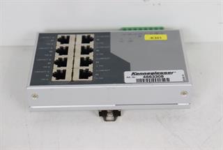 ik-industry/pd/phoenix-contact-epernet-fl-switch-sf-8tx-2832771-top-zustand-74596-2.jpg