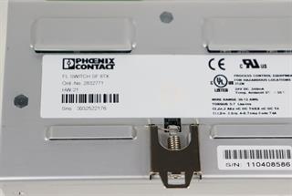 ik-industry/pd/phoenix-contact-epernet-fl-switch-sf-8tx-2832771-top-zustand-74596-3.jpg