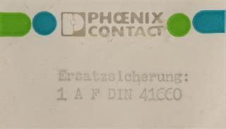 ik-industry/pd/phoenix-contact-ersatzsicherung-1-a-f-din-41660-unused-58328-3.jpg