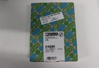 ik-industry/pd/phoenix-contact-fl-mc-10100base-tfo-g1300-st-order-nr-27-08-98-6-unused-und-ovp-55275-2.jpg