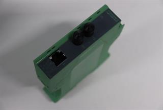 ik-industry/pd/phoenix-contact-fl-mc-10100base-tfo-g1300-st-order-nr-27-08-98-6-unused-und-ovp-55275-4.jpg