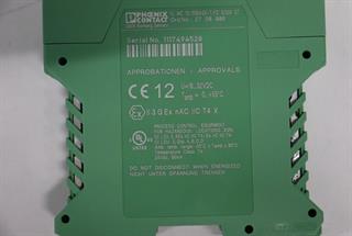 ik-industry/pd/phoenix-contact-fl-mc-10100base-tfo-g1300-st-order-nr-27-08-98-6-unused-und-ovp-55275-6.jpg