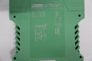 ik-industry/pd/phoenix-contact-fl-mc-10100base-tfo-g1300-st-order-nr-27-08-98-6-unused-und-ovp-55275-7.jpg