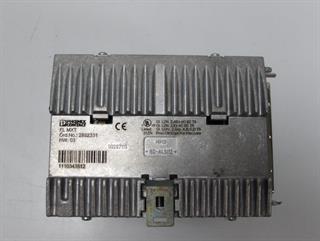 ik-industry/pd/phoenix-contact-fl-mxt-nr-2832331-hw-03-und-fl-if-2tx-vs-rj-f-nr-2832344-hw-01-76529-3.jpg