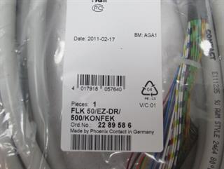 ik-industry/pd/phoenix-contact-flk-50ez-dr500konfek-anschlusskabel-unused-64317-2.jpg