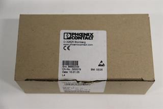 ik-industry/pd/phoenix-contact-ib-il-24-di-16-pac-order-nr-28-61-25-0-unused-und-ovp-55264-2.jpg