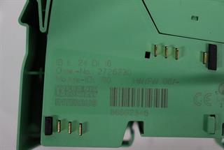 ik-industry/pd/phoenix-contact-ib-il-24-di-16-pac-order-nr-28-61-25-0-unused-und-ovp-55264-6.jpg