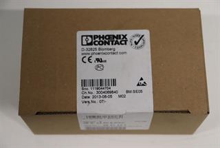 ik-industry/pd/phoenix-contact-ib-il-24-di-8-pac-order-nr-24-61-24-7-unused-und-ovp-55238-2.jpg