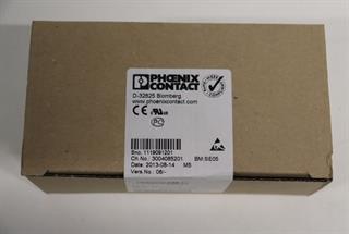 ik-industry/pd/phoenix-contact-ib-il-24-do-16-pac-order-nr-28-61-29-2-unused-und-ovp-55239-2.jpg